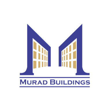 new building image